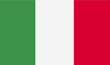 Nationale Flagge