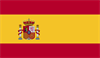 Nationale Flagge